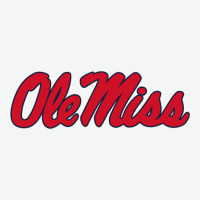 Ole Miss Urban Heavy Tee | Teevron