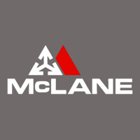 Cool Mclane Design Urban Heavy Tee | Teevron