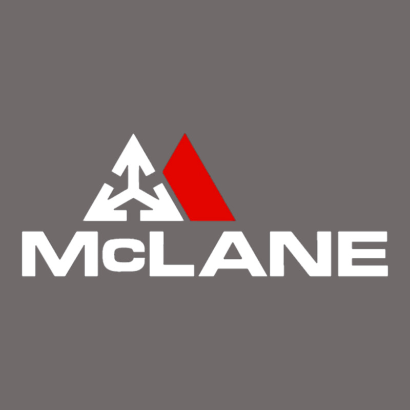 Cool Mclane Design Urban Heavy Tee by FloraArt | Teevron