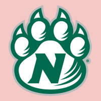 Northwest Missouri State Bearcats Urban Heavy Tee | Teevron