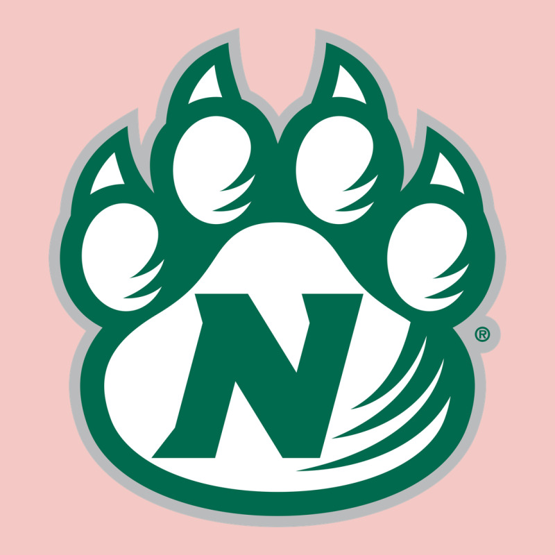 Northwest Missouri State Bearcats Urban Heavy Tee by FloraArt | Teevron