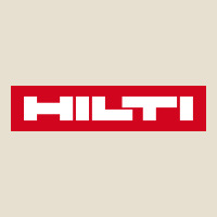 Hilti Urban Heavy Tee | Teevron