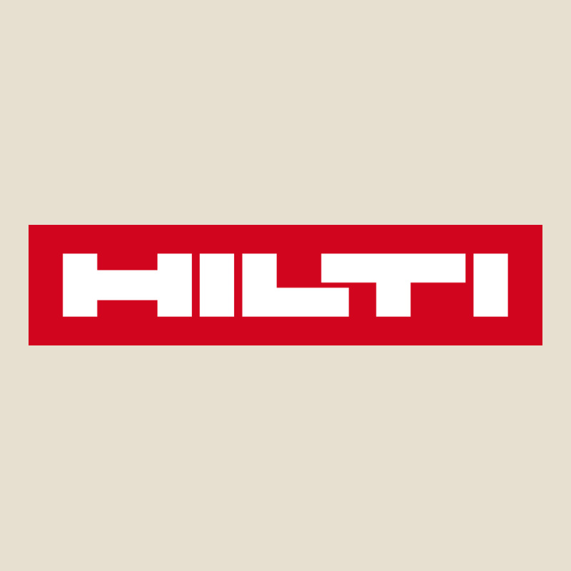 Hilti Urban Heavy Tee by FloraArt | Teevron