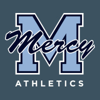 Mercy High School (burlingame, California) Urban Heavy Tee | Teevron