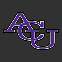 Acu Abilene Christian University Urban Heavy Tee | Teevron