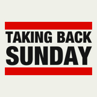 Taking Back Sunday Urban Heavy Tee | Teevron