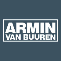 Armin Van Buuren Urban Heavy Tee | Teevron