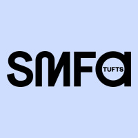 School Of The Museum Of Fine Arts At Tufts Urban Heavy Tee | Teevron