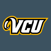 Vcu Gifts Urban Heavy Tee | Teevron