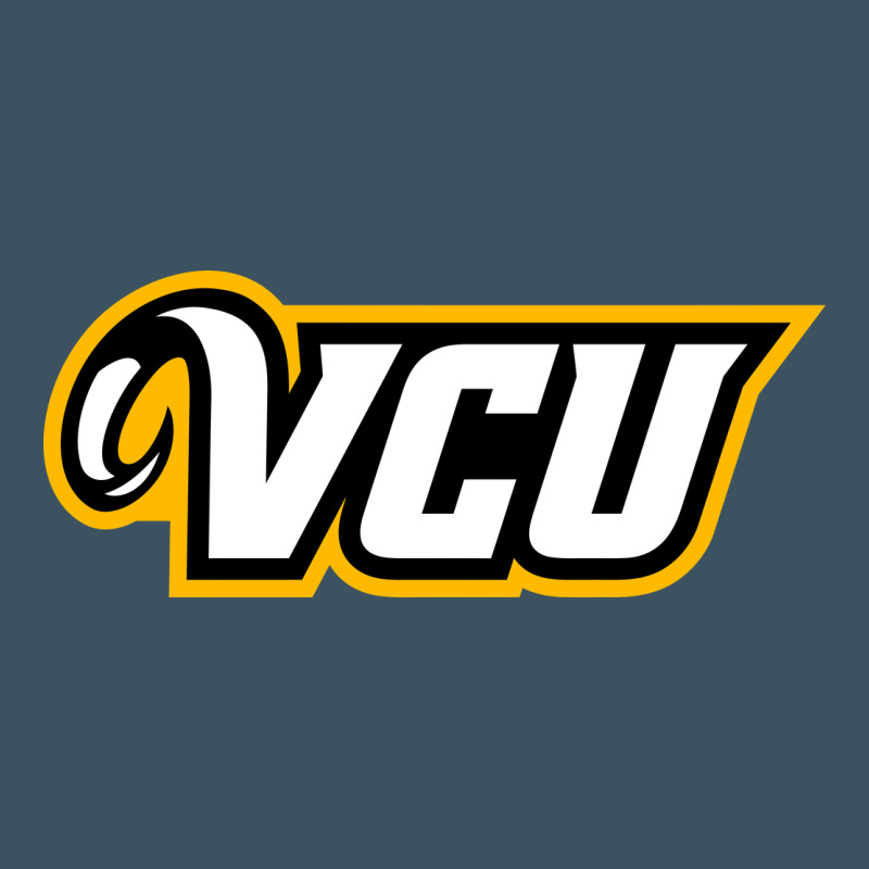 Vcu Gifts Urban Heavy Tee by FloraArt | Teevron
