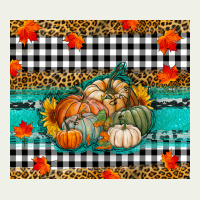 Pumpkins Urban Heavy Tee | Teevron