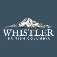 Whistler British Columbia Shirt Long Sleeve, Mountain Tee Urban Heavy Tee | Teevron