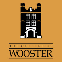 College Of Wooster Urban Heavy Tee | Teevron