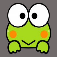 Keroppi Urban Heavy Tee | Teevron