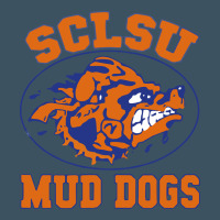 Sclsu Muddogs Urban Heavy Tee | Teevron