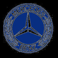 White Amg Urban Heavy Tee | Teevron