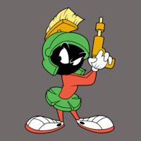 Marvin The Martian Looney Urban Heavy Tee | Teevron