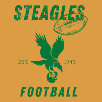 Steagles Football Est 1943 Phil Phit Combine Team Pullover Hoodie Urban Heavy Tee | Teevron