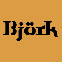 The-bjork-family-tree-cool Urban Heavy Tee | Teevron