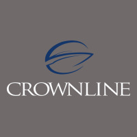 Crownline Boats Urban Heavy Tee | Teevron