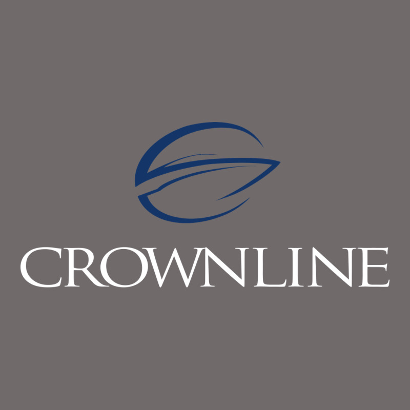 Crownline Boats Urban Heavy Tee by ArtMosaic | Teevron