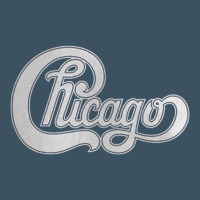 Chicago Transit Authority Urban Heavy Tee | Teevron