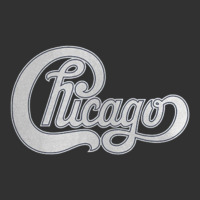 Chicago Transit Authority Urban Heavy Tee | Teevron