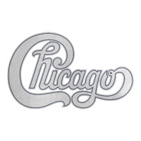 Chicago Transit Authority | Teevron