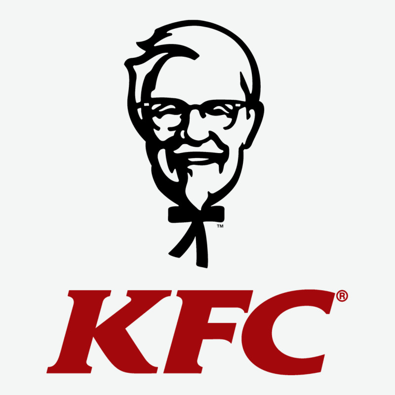 K.f.c-restaurant Urban Heavy Tee by ArtMosaic | Teevron