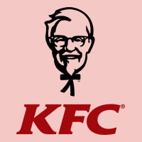 K.f.c-restaurant Urban Heavy Tee | Teevron