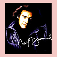Neil Diamond Tour, Neil, Diamond, Tour, Neil Diamond Tours, Neil Diamo Urban Heavy Tee | Teevron