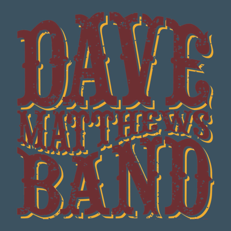 Classic Dave Urban Heavy Tee by ArtMosaic | Teevron