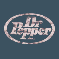 Pepper Urban Heavy Tee | Teevron