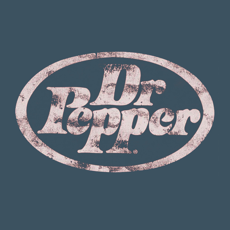 Pepper Urban Heavy Tee by ArtMosaic | Teevron