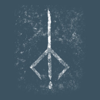 Graphic Picture Bloodborne Day Gift Urban Heavy Tee | Teevron