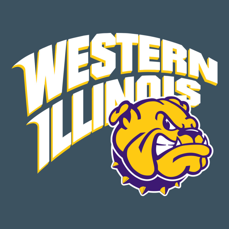Eathernecks, Western, Illinois Gifts Urban Heavy Tee by ArtMosaic | Teevron