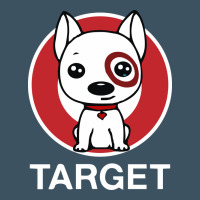 Target Team Member Urban Heavy Tee | Teevron