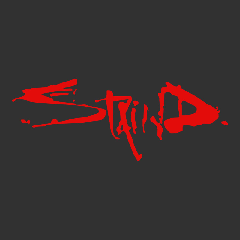 Staind Urban Heavy Tee by ArtMosaic | Teevron