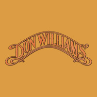 Don Williams - American Country Singer Urban Heavy Tee | Teevron