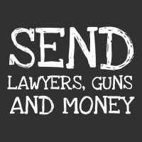 Warren Zevon Send Lawyers Guns And Money Music Shirt Urban Heavy Tee | Teevron