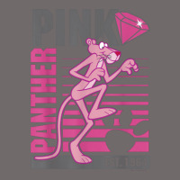 Pink Panther Urban Heavy Tee | Teevron