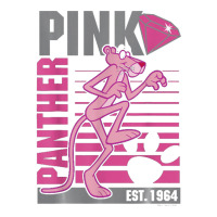 Pink Panther | Teevron
