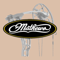 Sport Mathews Concert Urban Heavy Tee | Teevron