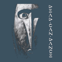 Dead Can Dance, Dead, Can Dance, Dead Can Dance Vintage, Dead Can Danc Urban Heavy Tee | Teevron