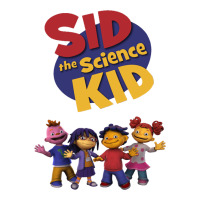 Sid The Science Kid boyfriend | Teevron