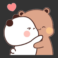 Bubu Dudu | Teevron