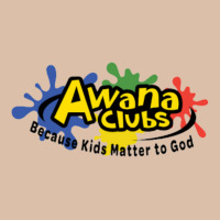 Vintage-awana Clubs Urban Heavy Tee | Teevron
