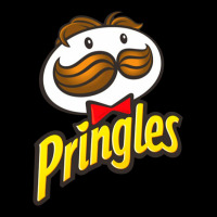 Pringles Snack For All Urban Heavy Tee | Teevron