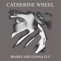 Catherine Wheel, Catherine Wheel Art, Catherine Wheel Vintage, Catheri Urban Heavy Tee | Teevron