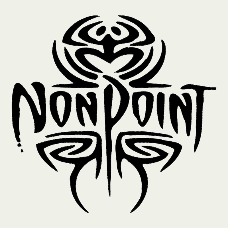 Nonpoint, Nonpoint Art, Nonpoint Vintage, Nonpoint Trend, Urban Heavy Tee by ArtMosaic | Teevron